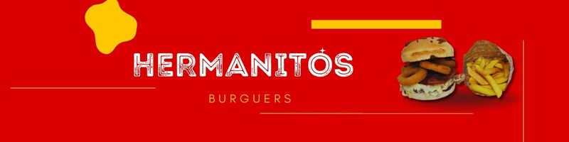 Hermanitos Burguers: um sabor que nasceu da amizade em Bombinhas